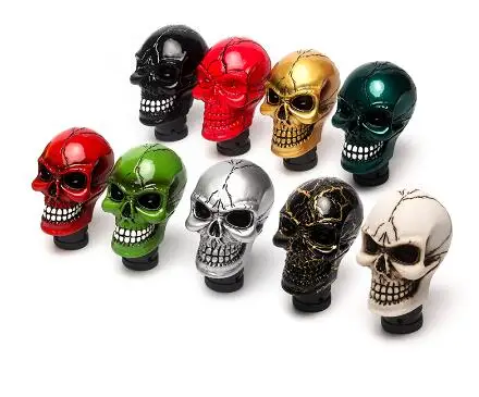 Универсальные аксессуары для интерьера автомобиля декоративная ручная Рычажная