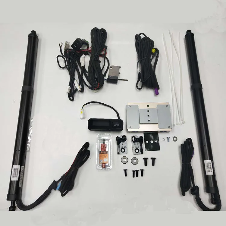 

universal power liftgate kit for Lexus CT 2014-2018