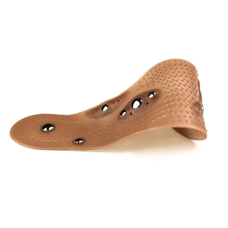 Магнитные Стельки для похудения акупунктурная акупунктура защита от жира