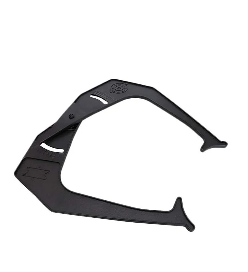 Аксессуары для шин шиномонтажный штангенциркуль