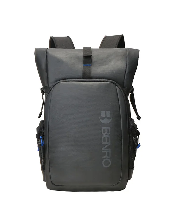 Рюкзак для камеры Benro INCOGNITO B100 B200 B300 дорожный рюкзак цифровых зеркальных камер