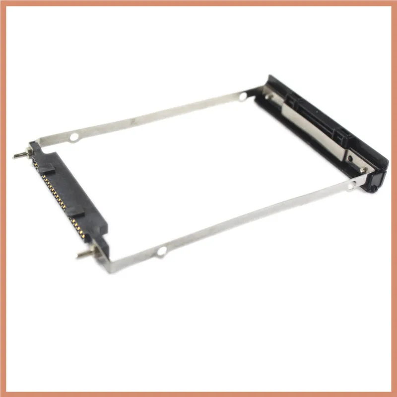 Новый кабель HDD SATA жесткий диск для HP compaq M300 N600C N610C разъем гибкий адаптер