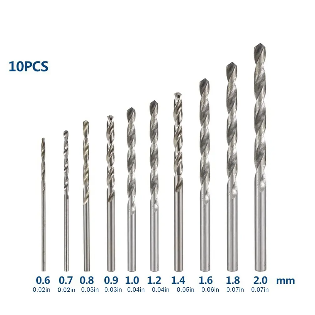 

72 Pcs Engraver Power Tools Rotary Tool Set Accessories Cutter Woodworking Drilling Cutting Carving Grinding Tools