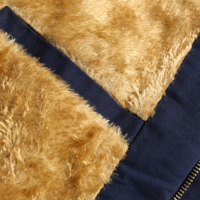 5XL мужская куртка бомбер с воротником стойкой повседневная верхняя одежда