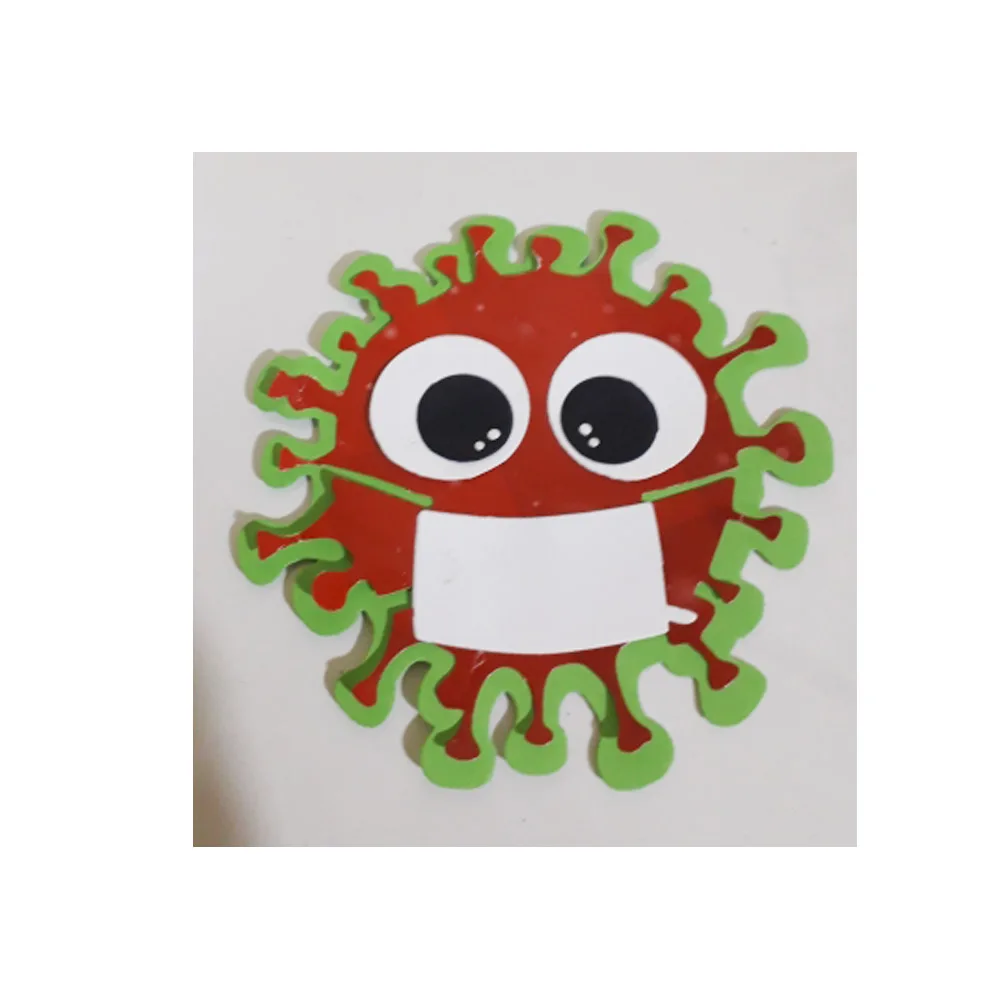 Специальные металлические Вырубные штампы для рукоделия рельефное тиснение