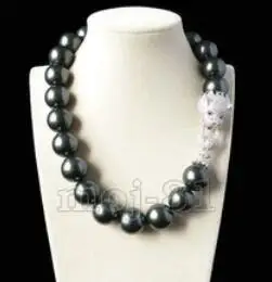 Огромная большая цепочка для свитера красивое новое огромное 16 мм подлинное