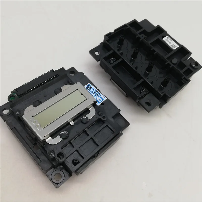 Epson L360 
