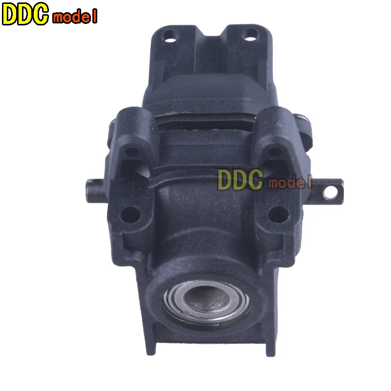 remo hobby 9emu1025 1021 8036 8035 8065 8066 8051 110 грузовик с коротк