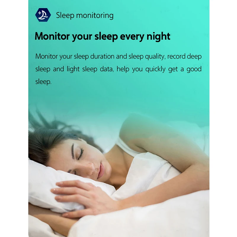 Smart Bracelet Compatible with Bluetooth Call Multifunctional Waterproof Sports Watch for Adults Children d88