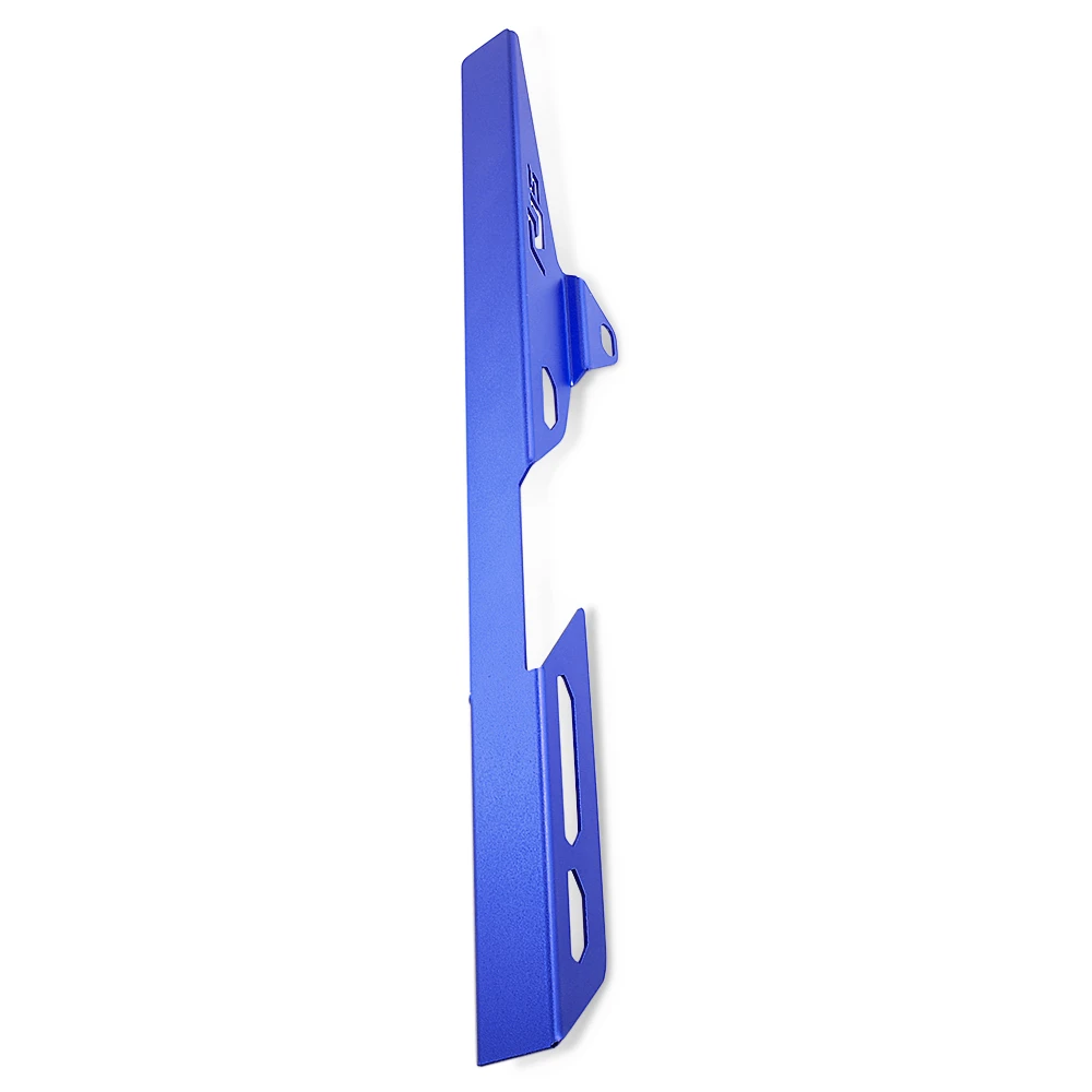 Защитная крышка ремня цепи мотоцикла для Yamaha R15 V3 2017 2018 2019 2020 | Автомобили и