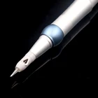 Картридж для татуировочной машинки, 50 шт.