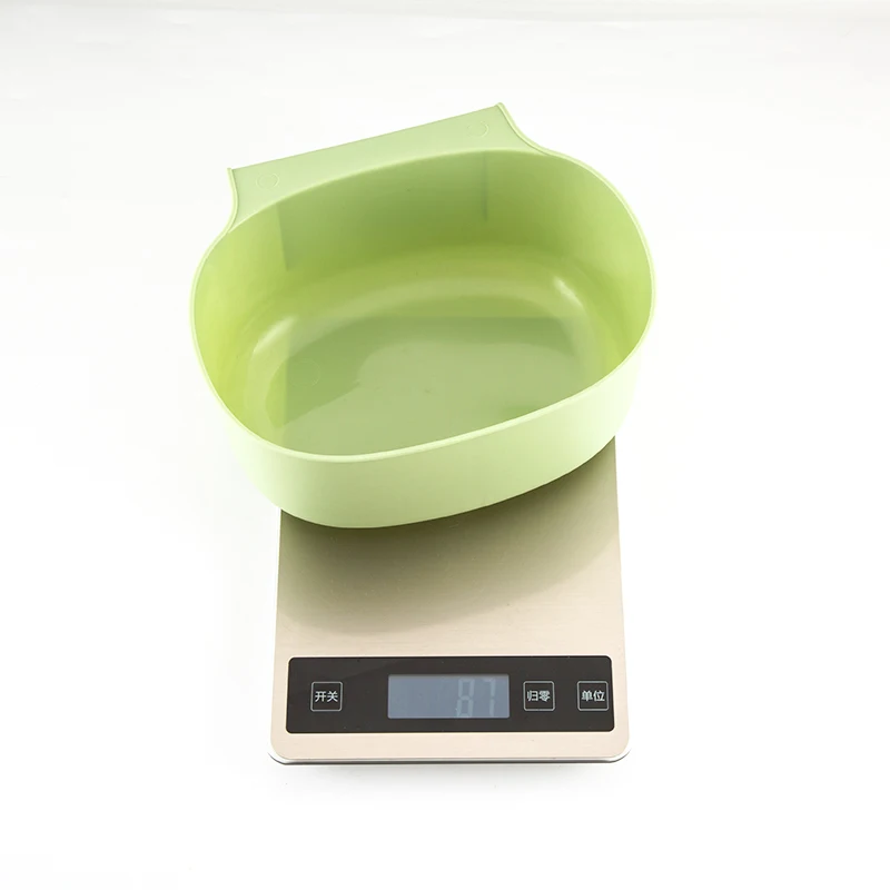 Кухонная корзина дверь шкафа подвесная для мусора бытовая мусорная настольный