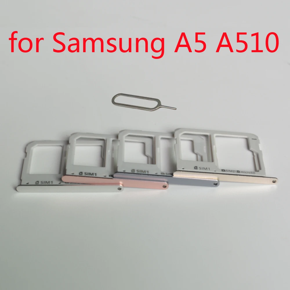 Samsung A5 Aliexpress