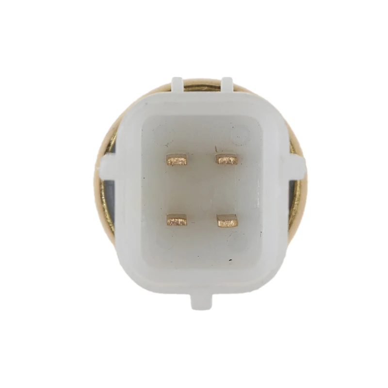 Датчик температуры YAOPEI 39220-02510 для Hyundai ATOZ 97-99 CHEVROLET KALOS ADG07252 39220-02500 3922002510 - купить по