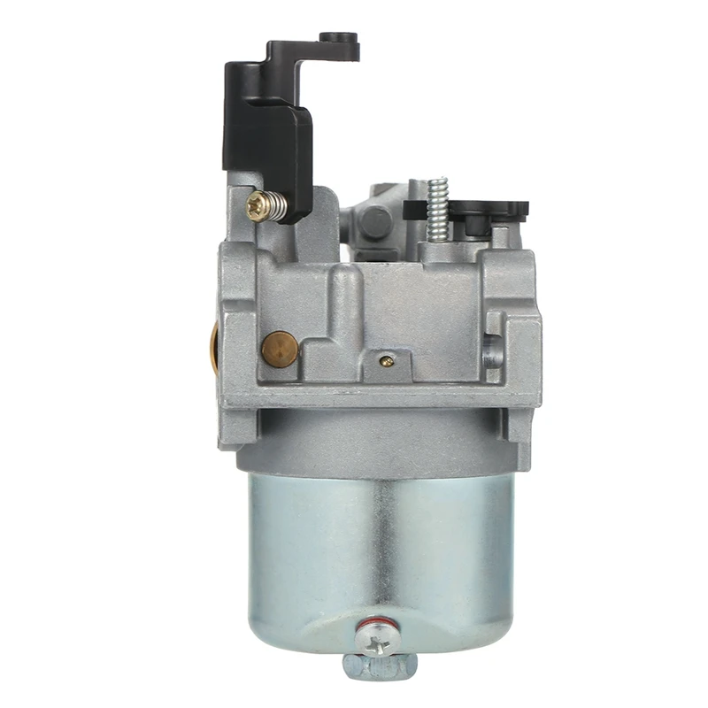 Карбюратор Carb запасная часть подходит для Subaru Robin Ex17D Ep17 Ex17 двигатель верхней