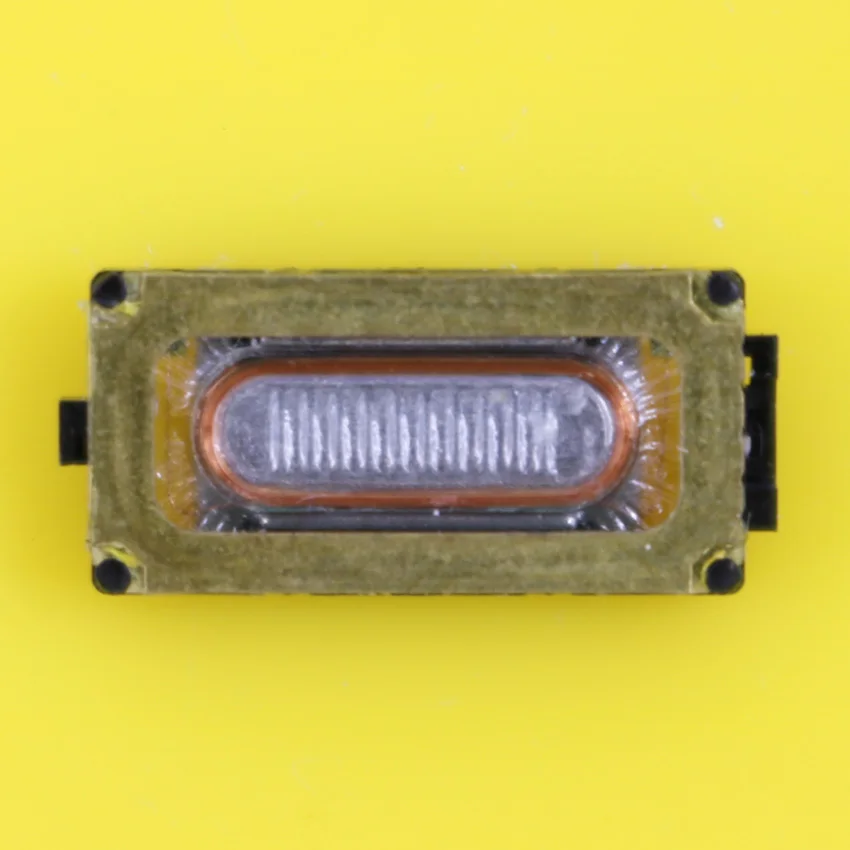 Для Nokia Asha 105 108 208 305 306 210 220 500 610 700 720 820 Динамик Наушники Приемник запасные