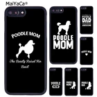 Чехол для телефона для iPhone 5 6S 7 8 plus 11 12 13 Pro X XR XS Max Samsung Galaxy S8 S9 S10