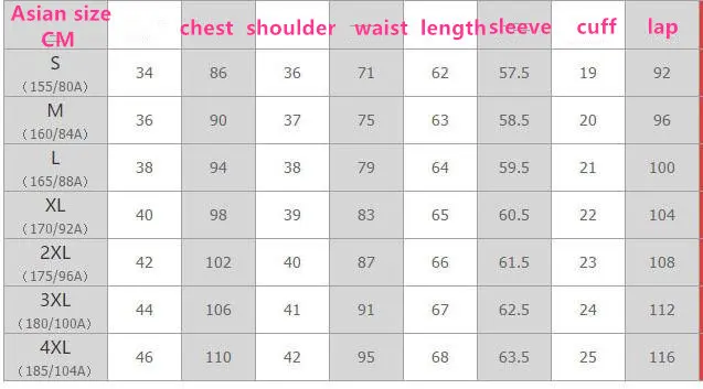 

Korean Style Women Office Blouse Long Sleeve Shirt Spring Autumn Womens Blouses and Tops White Blusas Mujer Camisa Plus Size 5XL