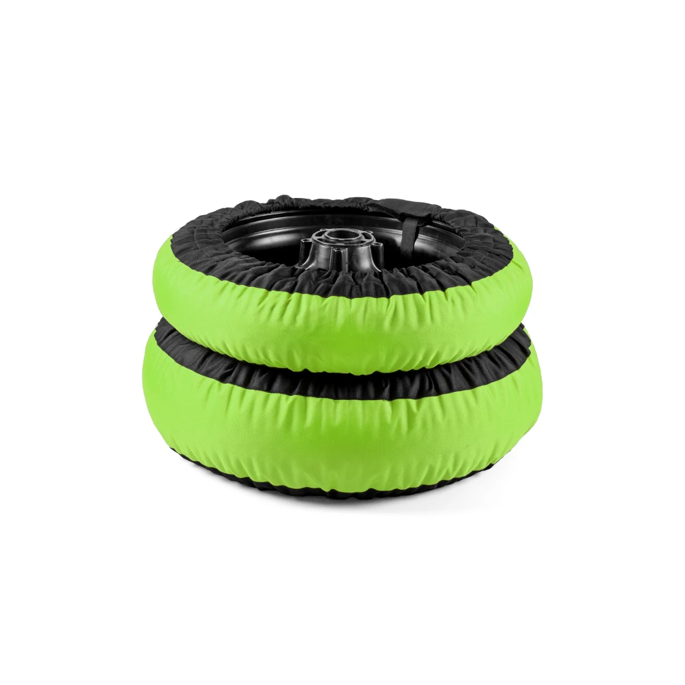 Регулируемый обогреватель для мотоциклетных шин 0-99 градусов передняя и задняя