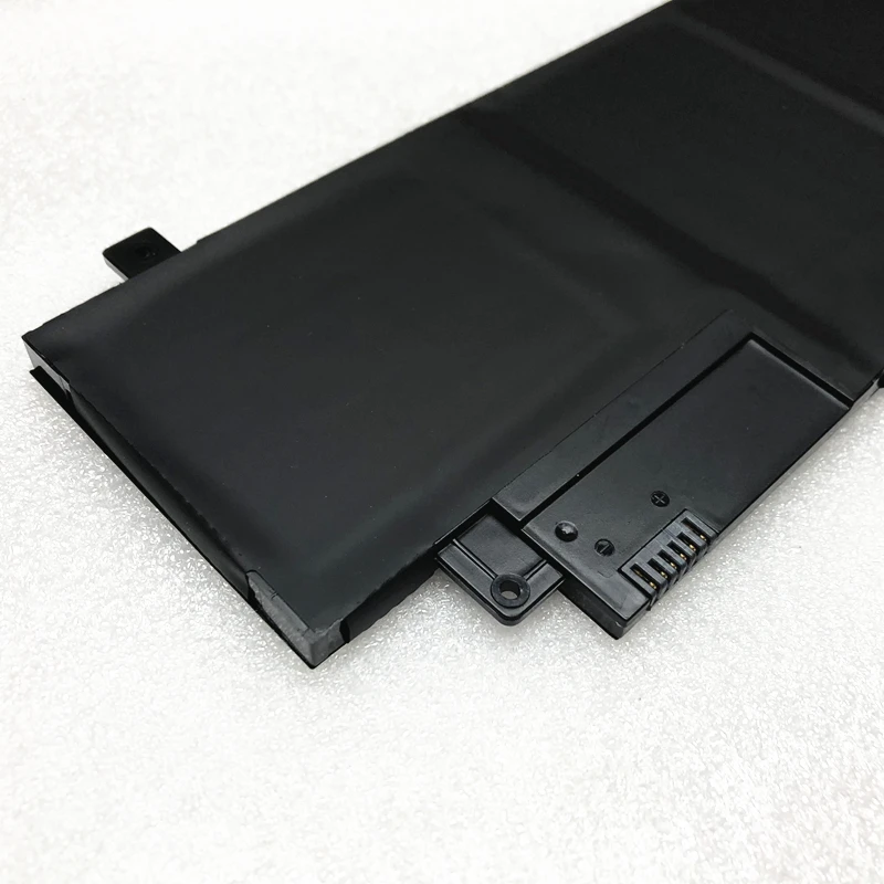 

ONEVAN VGP-BPS34 Laptop Battery For SONY Vaio Fit 15 Touch SVF15A1ACXB SVF15A1ACXS SVF15A1DPXB SVF15A1CCXB SVF1431AYCW SVF14A15