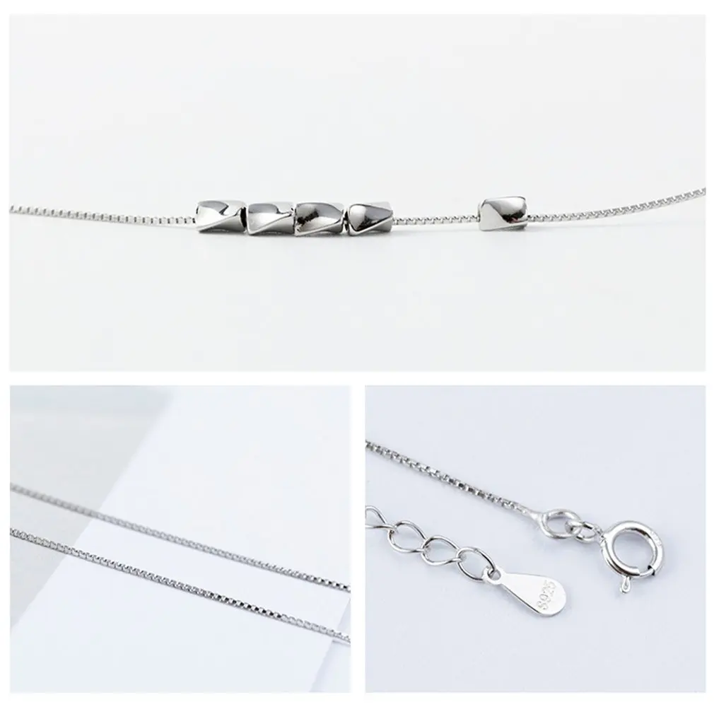 Для дня рождения юбилея праздников чулок изысканное элегантное милое рисовое