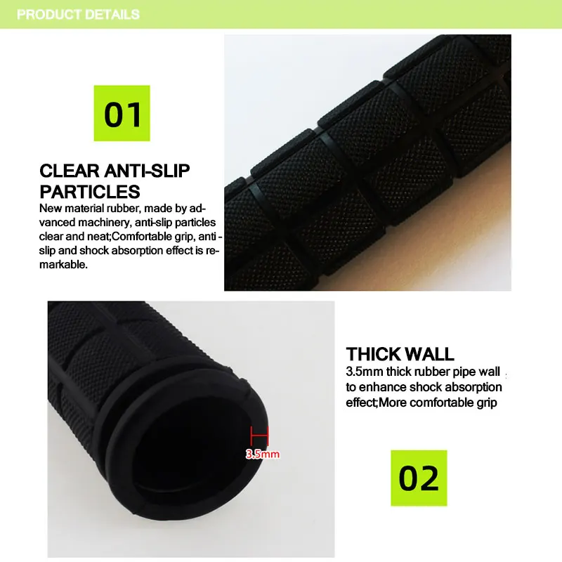 Задняя крышка для мотоцикла или велосипеда 1 комплект | Спорт и развлечения