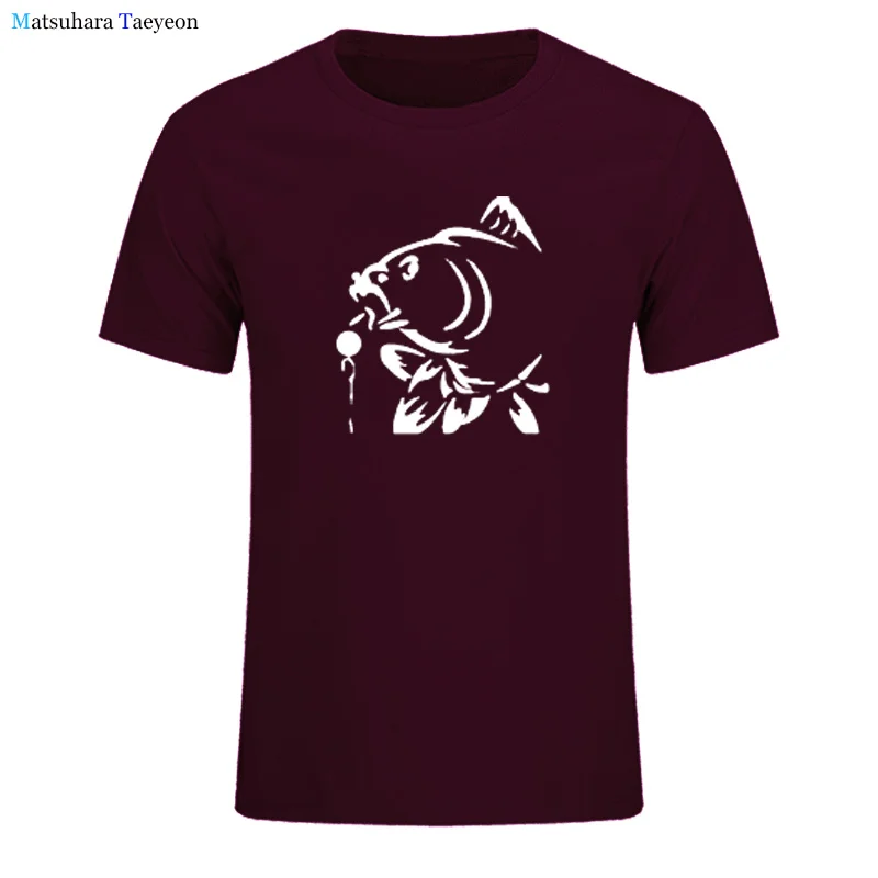 Забавная футболка для мужчин новинка с коротким рукавом в стиле хип хоп оверсайз