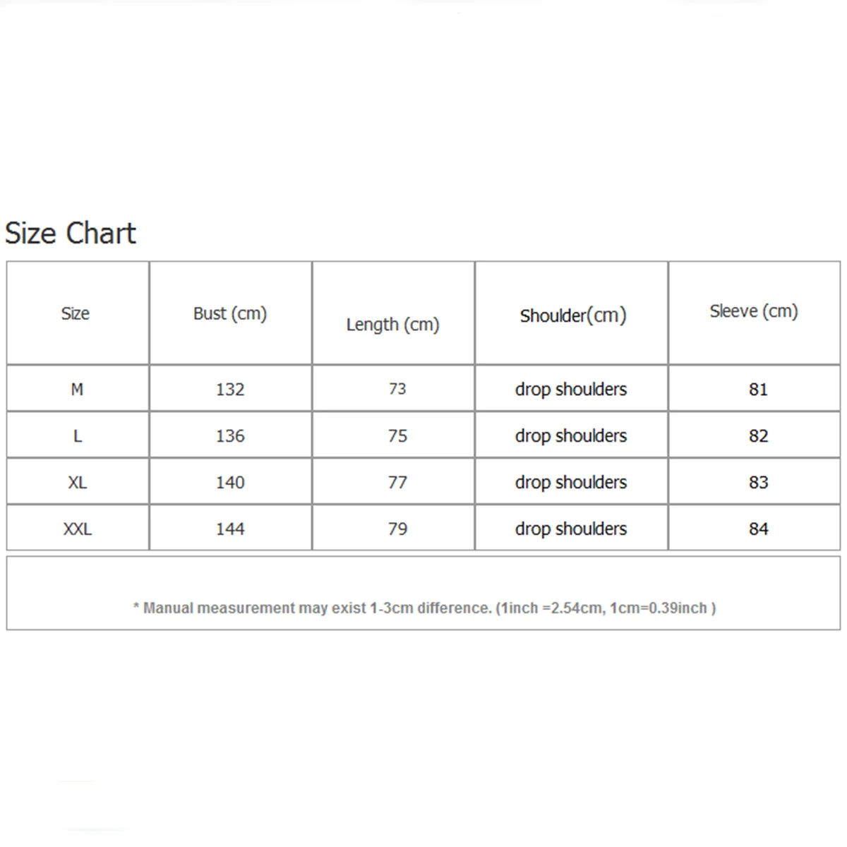 

Cotton Gray Men Sweatshirt Autumn Streetwear Winter Long Sleeve O Neck Casual Vintage Hole Trackshirt 2020 Man Clothes Tracksuit