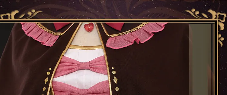 Карнавальный костюм с героями мультфильма «Мой герой», маг Uraraka Ochaco, платье, повседневная униформа костюмы для Хэллоуина для женщин, аниме одежда cos