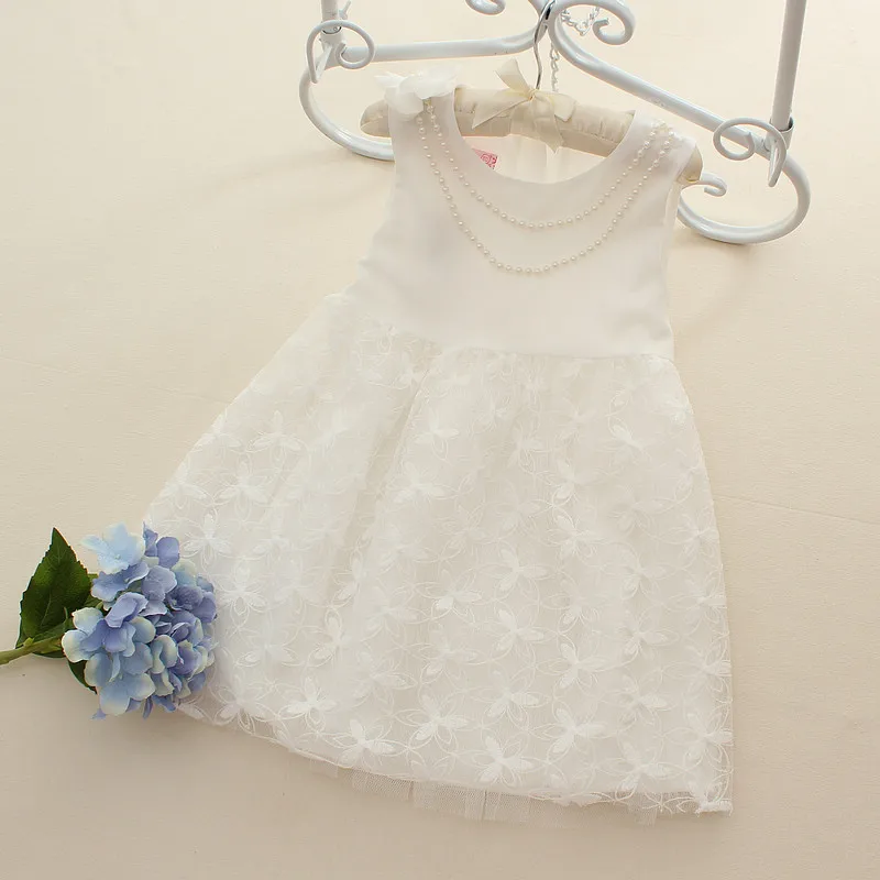 Шифоновое платье без рукавов для девочек|dress for|dresses for girlsdress girl kids |