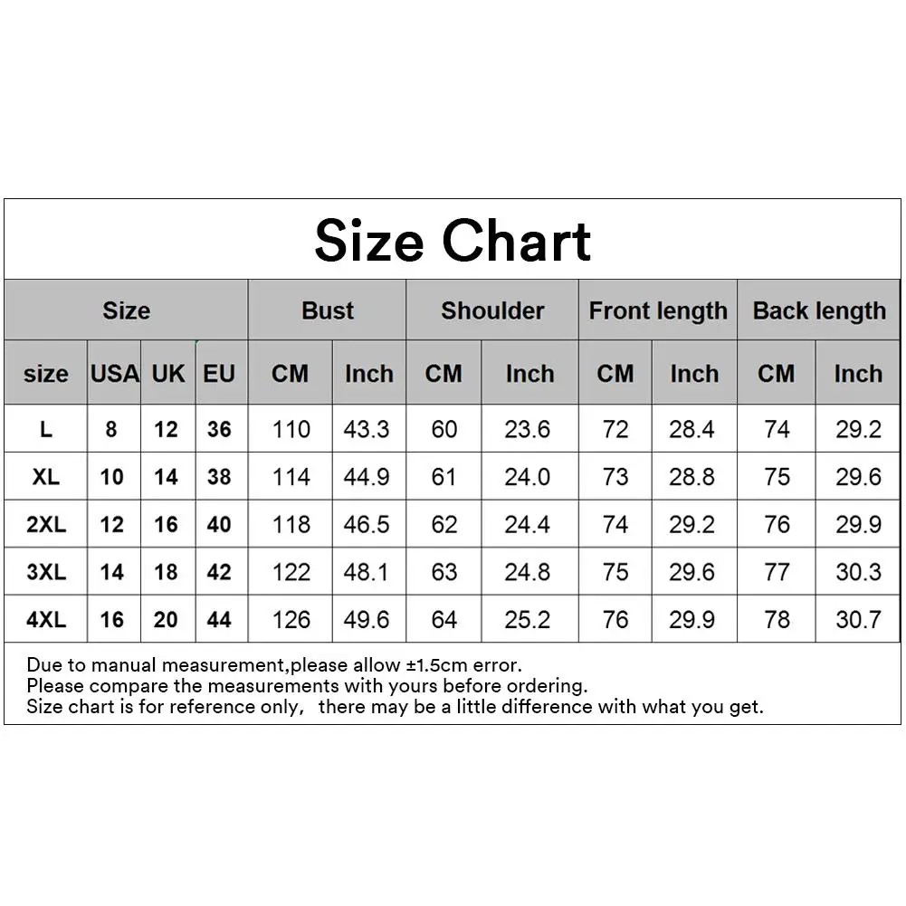 

Women Tops Casual 3/4 Sleeve O Neck Leaf Print High Low Hem Loose Oversized T-shirt Top femme Streetwear 4XL