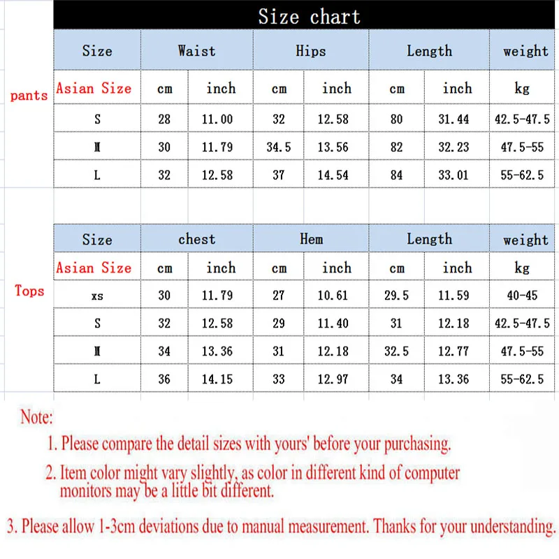 NUONEKO Summer Women Yoga Set Two Pieces Workout Gym Clothes Sports Bra Seamless Leggings Running Fitness Woman Tracksuit NT025