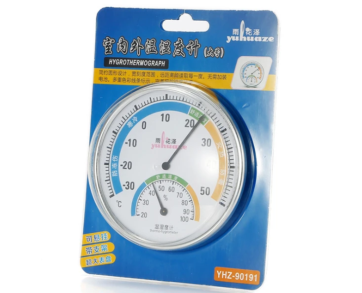 Пластиковая блистерная упаковка концентрированный контейнер карточка высокое