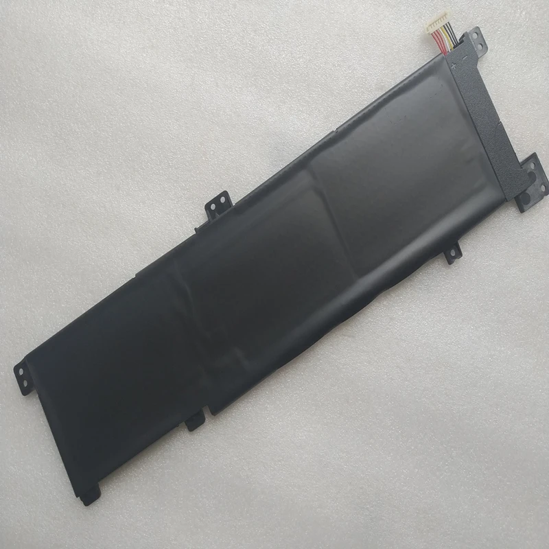 Новый B31N1424 0B200- 01390000 Аккумулятор для Asus V405L A400U U4000 A401L K401U V401UB K401UB K401UQ K401LB K501L V505L R415UB