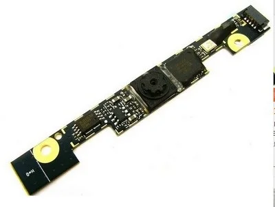 

Original Laptop Built-in Webcam 1pcs For ACER EC-471G E1-471 V3-471G Camera