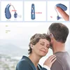 Изображение товара 4