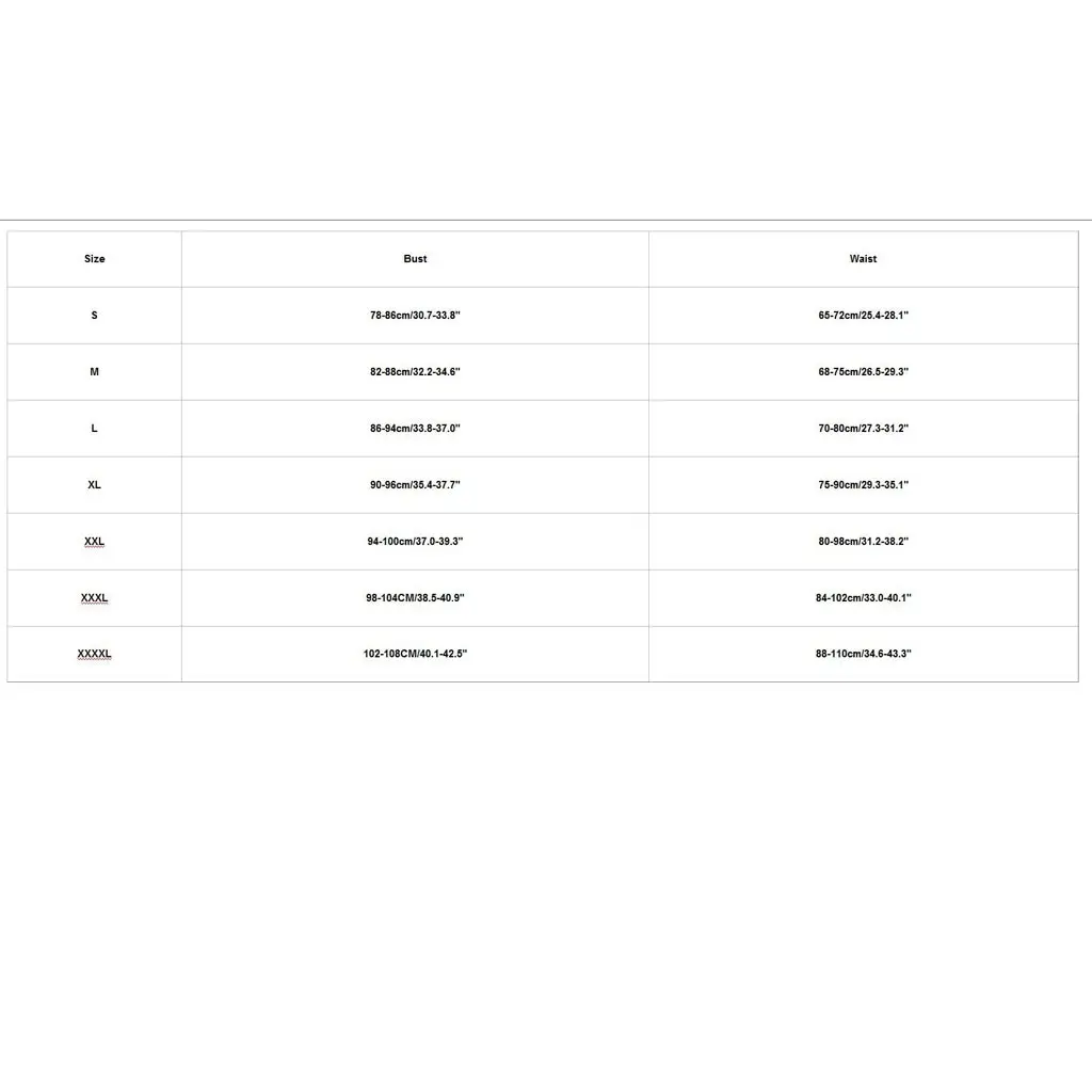 

Pijamas Women Sexy Lingerie Sleep Wear Fashion Lace Underwear Sleepwear G-string Pajamas Garter Nuisette Femme Pizama Damska