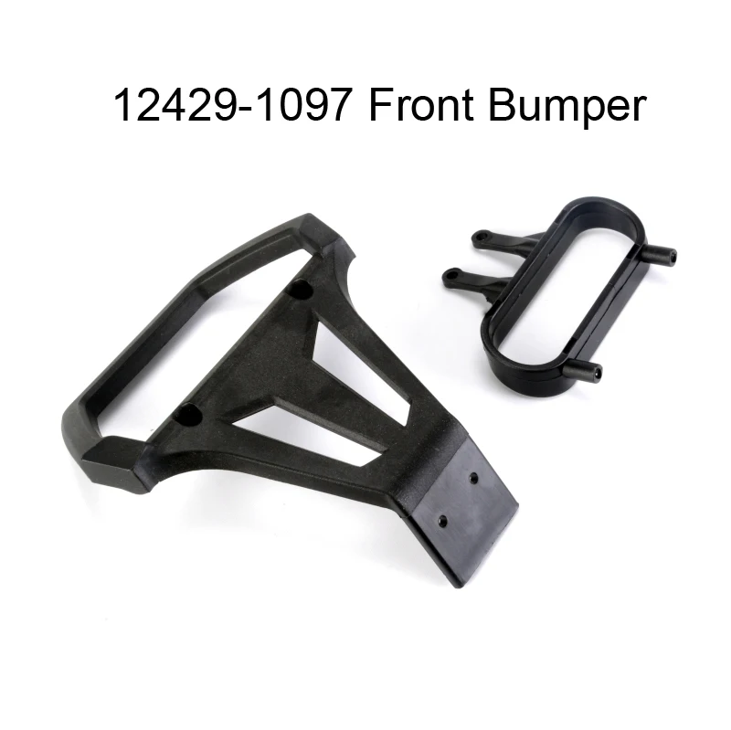 12429 оригинальные детали 0101 1098 wltoys 12428 з