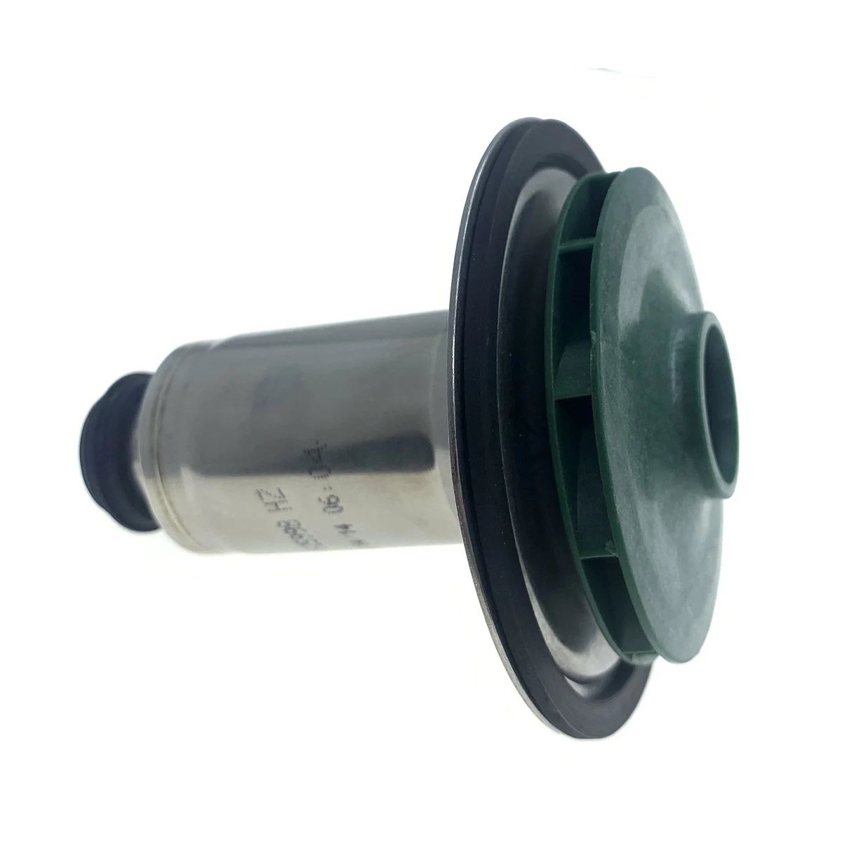 Запчасти для газового бойлера Wilo циркуляционный насос моторный ротор/водные