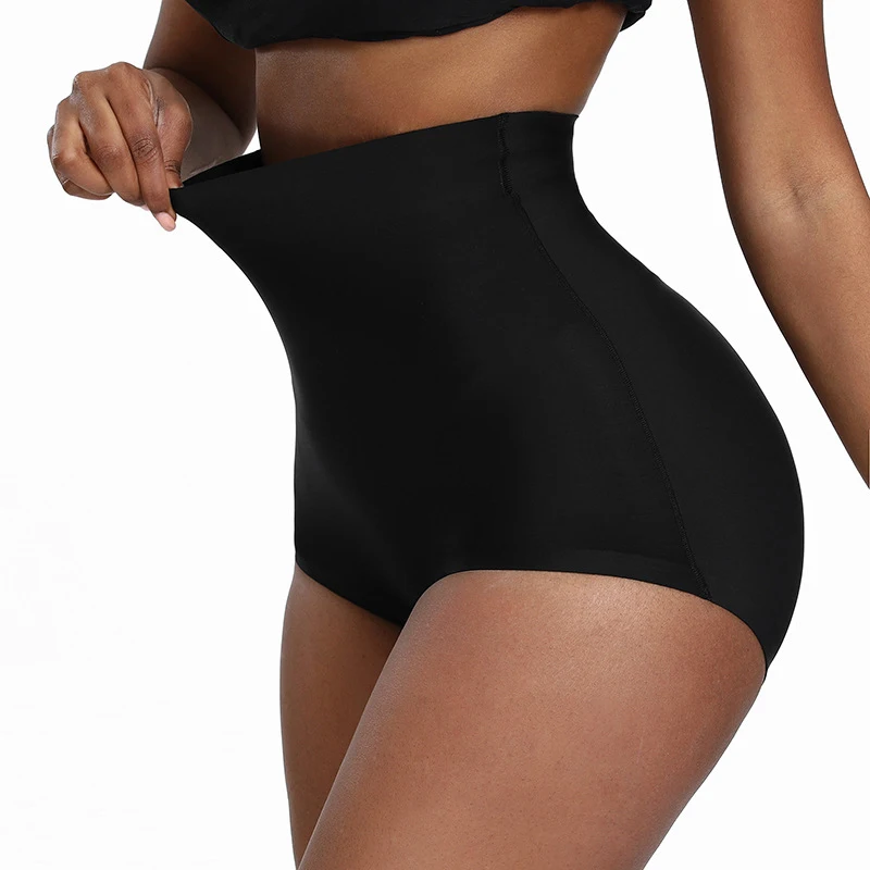 

New Arriver Women Panties Ultra-thin Seamless Underpants 9527-9527