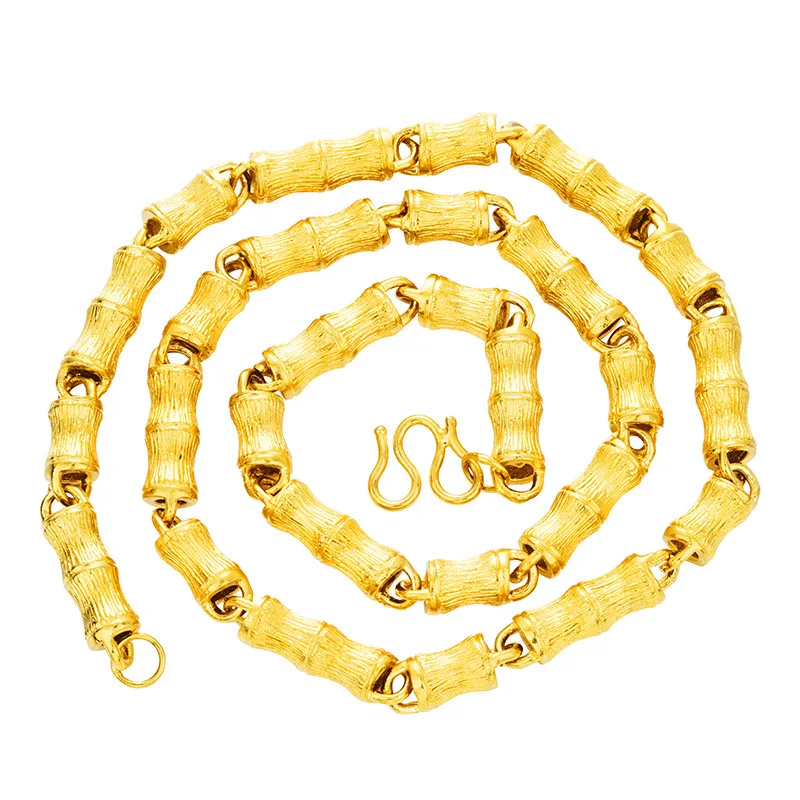 MHXFC оптовая продажа Европейская мода мужская вечеринка свадебный подарок