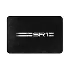 Противоскользящий коврик для входной двери серии Mass Effect Commander Shepard, коврик для кухни, простой напольный ковер SR1, домашний декоративный коврик для входной двери