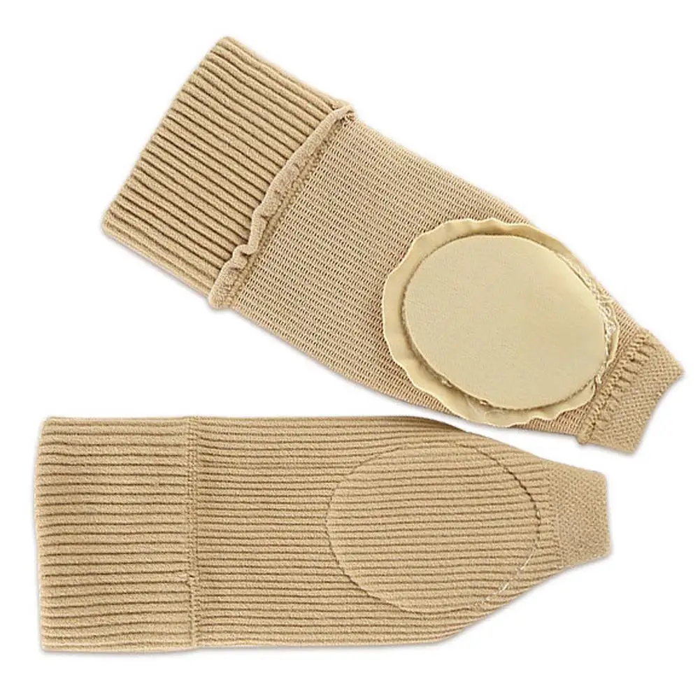 Магнитная терапия для запястья руки с накатанной головкой бандаж Поддержка