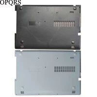 new for lenovo ideapad y50c z51 70 z51 v4000 500 15 500 15isk laptop bottom base case cover black ap1bj000300white ap1bj000310