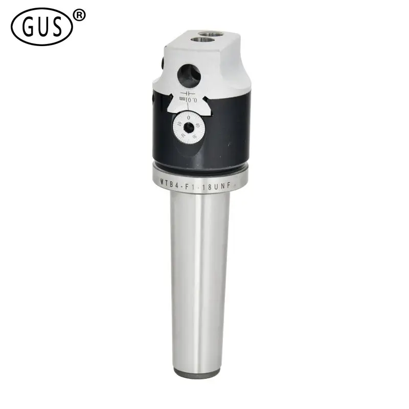 1 комплект F1 12 2 дюйма 50 мм Буровая головка Morse tapper MT2 MT3 MT4 C20 C25 BT30 BT40 NT30 NT40 R8 Буровой