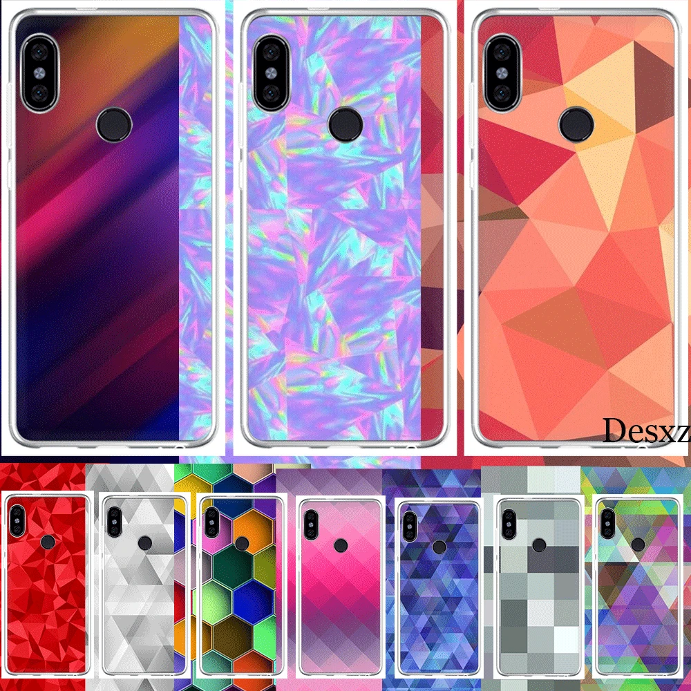 Мобильный чехол для телефона из термополиуретана Xiaomi mi CC9 CC9E 9T x 2 S 6 8 9 SE A1 A2 5X 6X макс
