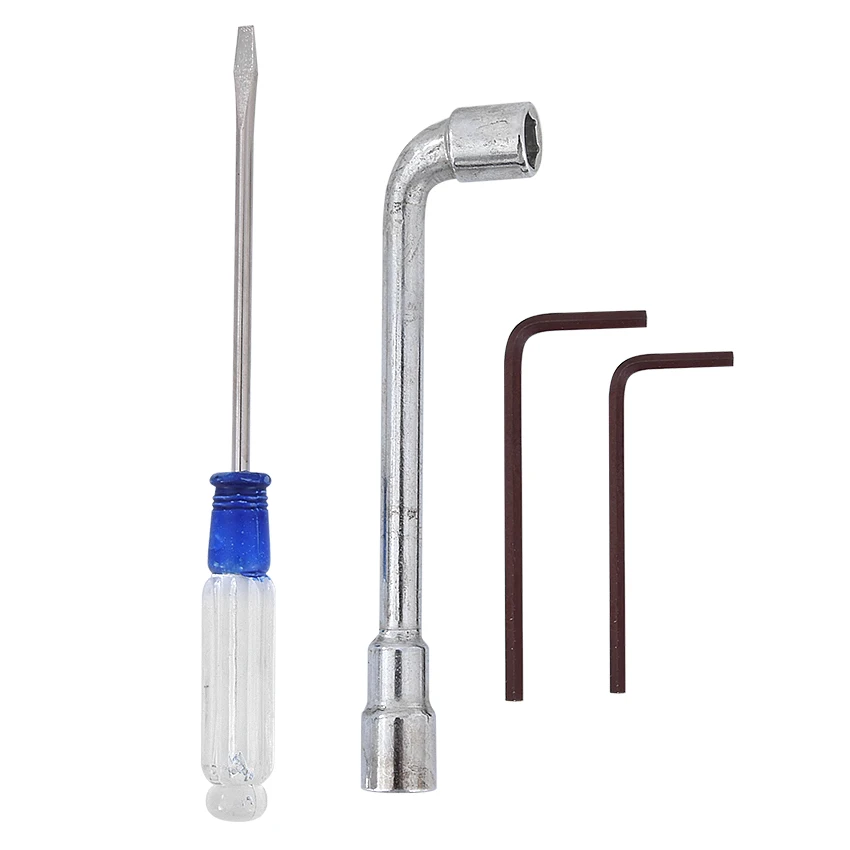 Новинка Лидер продаж устройство для пробивки кода кредитной карты VIP 68D ручной