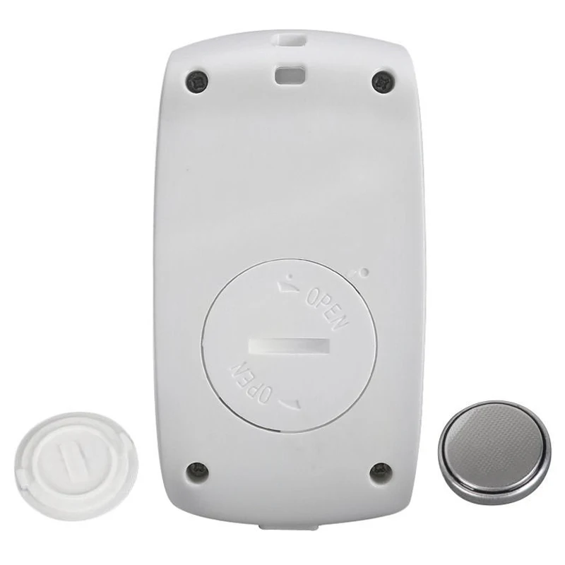 ELITECH RC-4 USB регистратор данных температуры Регистратор внешний датчик 16000 точка |