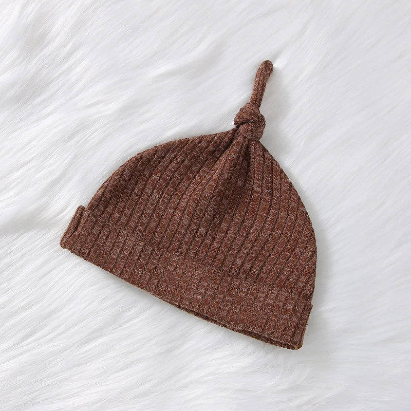 Боди детское с круглым вырезом длинным рукавом и пуговицами |