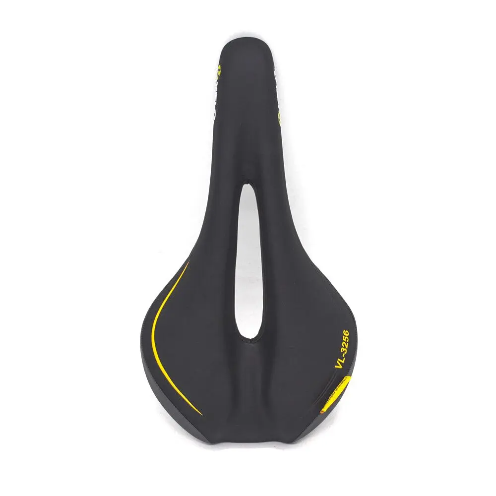 Velo кожаное велосипедное седло selle MTB горный велосипед седло удобное сиденье Велоспорт супер-мягкая подушка подседельная часть дорожный велосипед